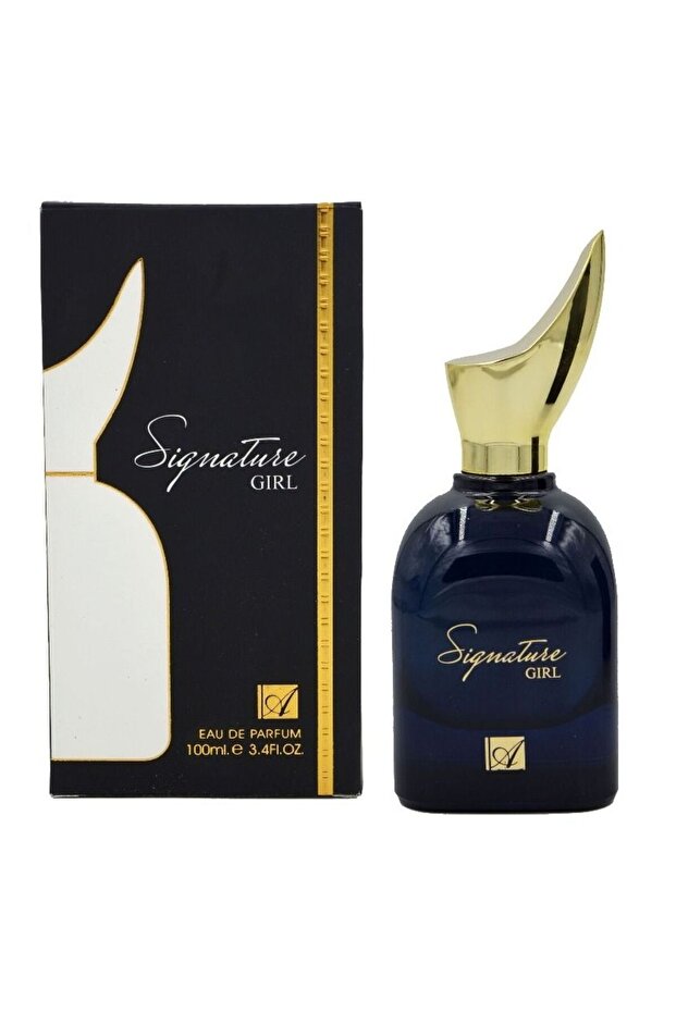 عطر محمود سعيد سيجنيتشر للنساء 100 مل