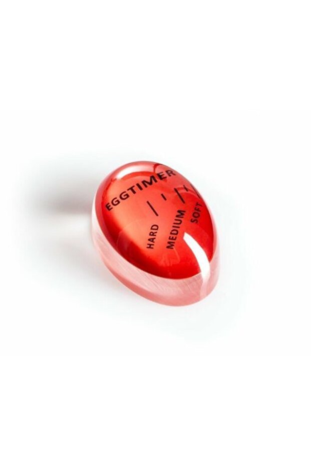 Egg Timer - 7