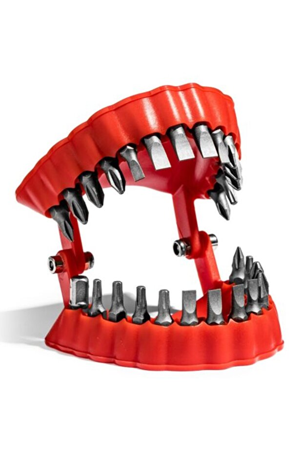 Set 28 Bits Dantura - 2