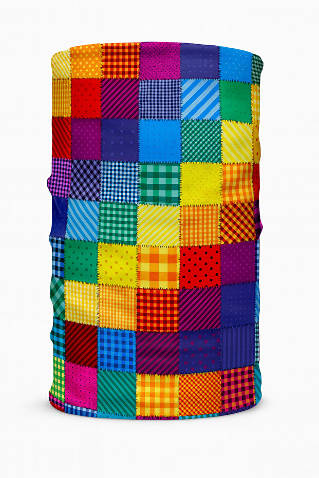 premium baf (buff) boyunluk - 2