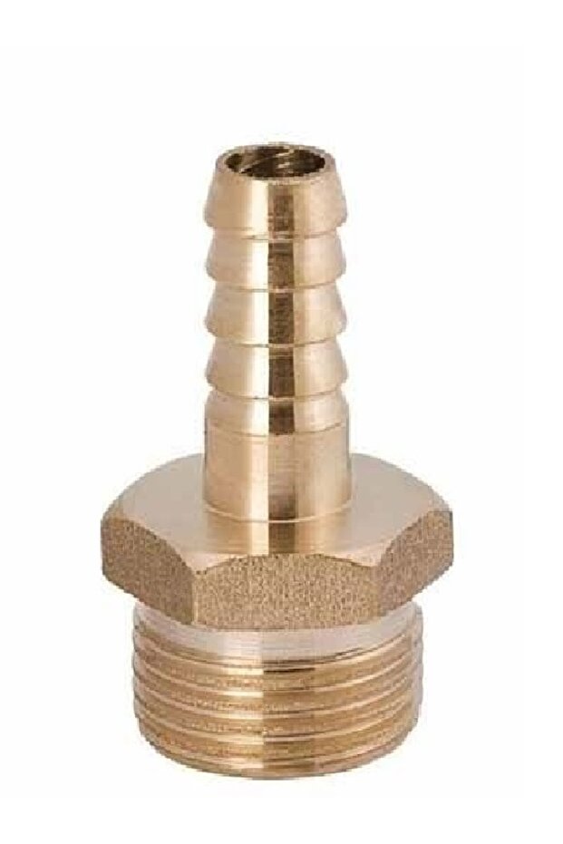 3/8 nipel 10mm