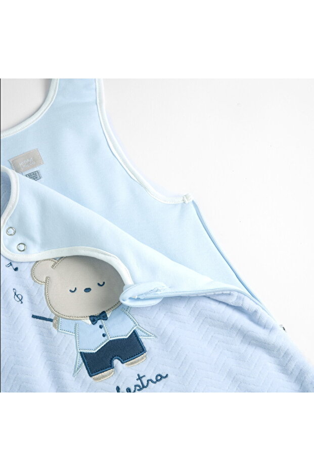 CANTA - KAPİTONE - 2