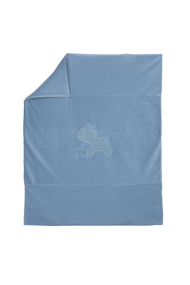 BATTANİYE- PUSET BOYU - 1