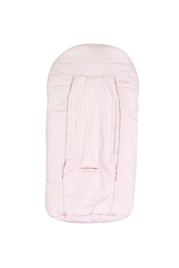 CANTA - KAPİTONE - 2