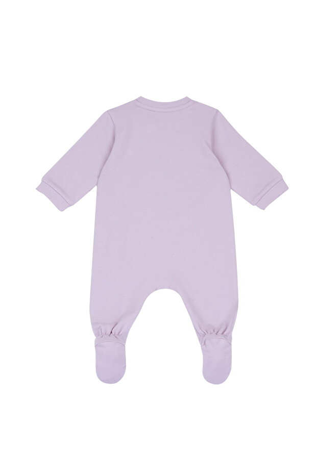 Önden Açılan Tulum - 2