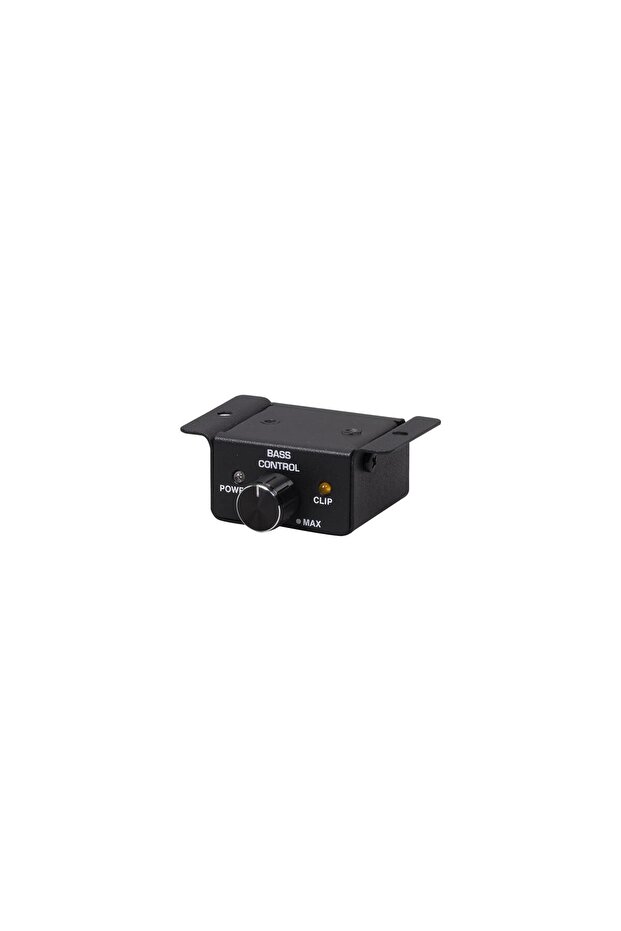 XAP-1800.1D-1X1800W RMS-PROFESYONEL-ÜST SERİ-MONO BAS ANFİSİ - 5