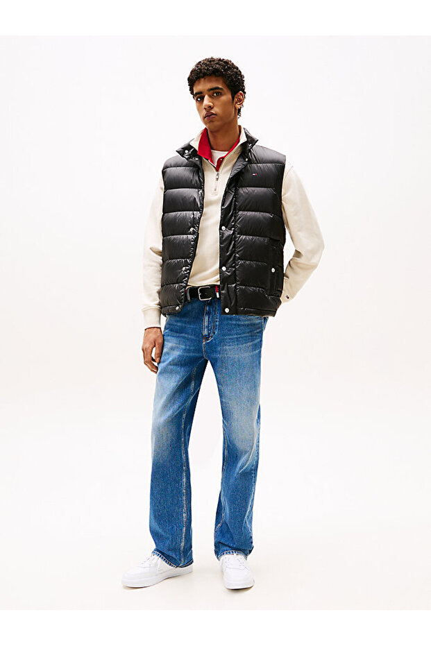 DM0DM21777 - Chaleco - 3