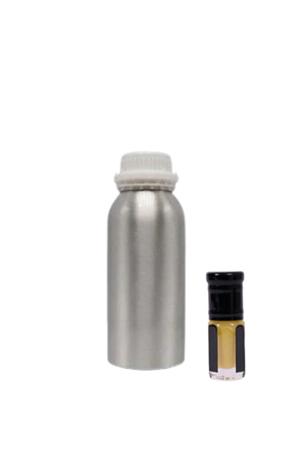 مسك الخوخ 100 مل | Musk Peach – 100ml - 1