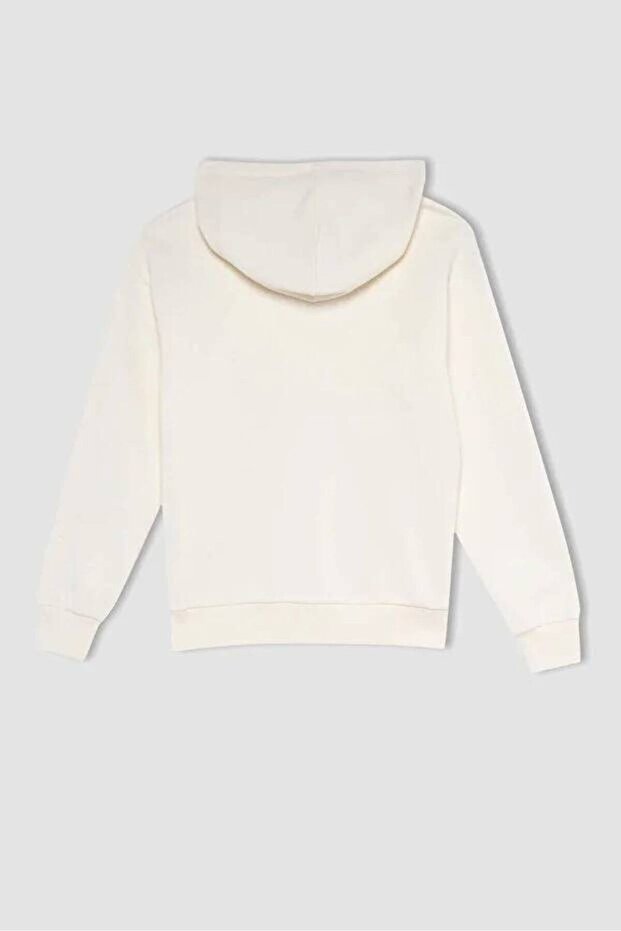 Knitted (25 AU) - 3