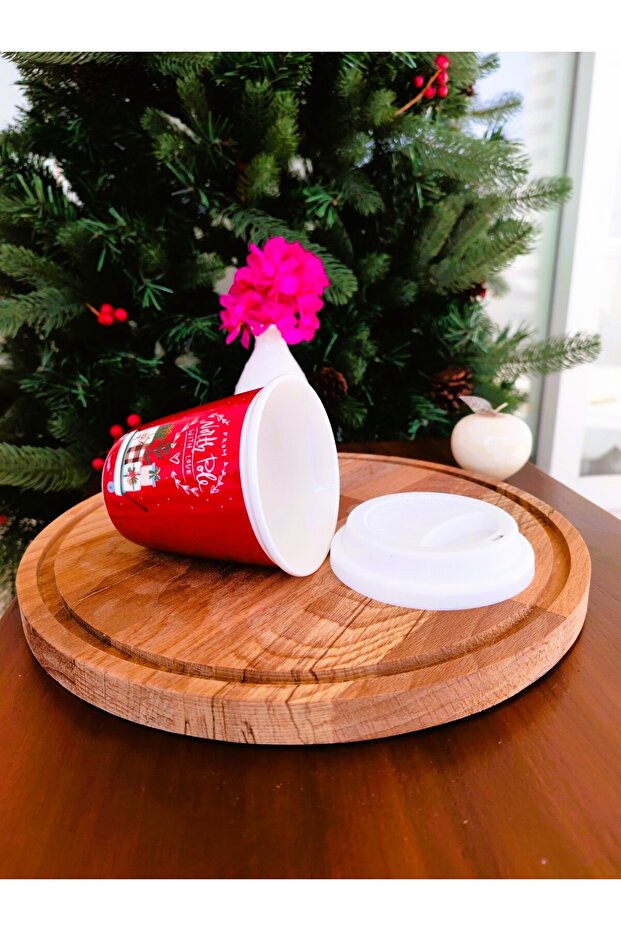 Chaud Kupa - 300 ml - 3