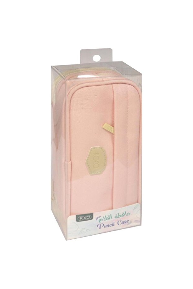 حافظة أقلام ناعمة للاستخدام اليومي - 4