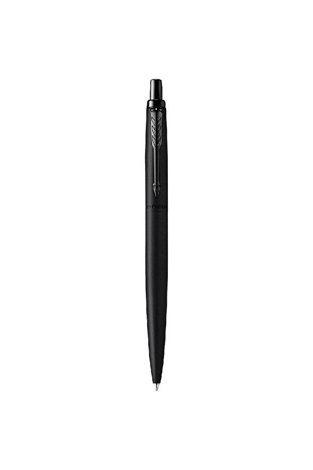 Executive Pen - 1