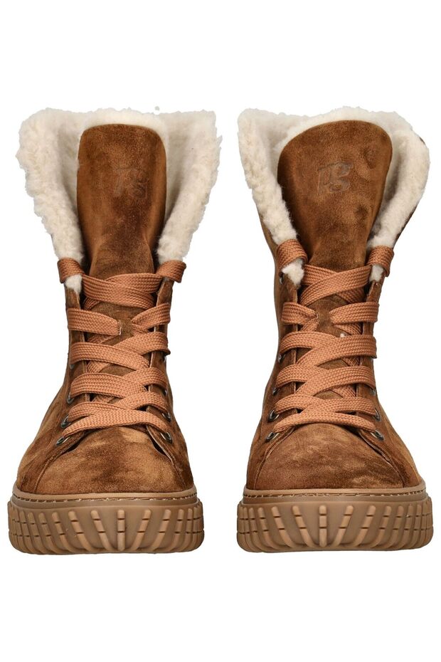 Stiefelette - 4