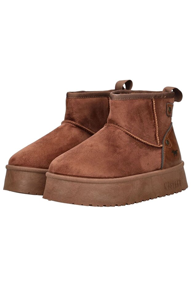 Stiefelette - 3