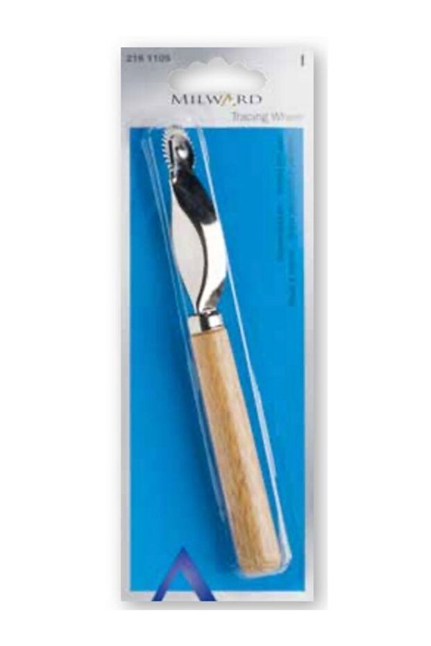 خياط خط الروليت - 1