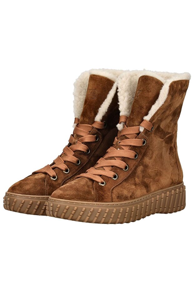 Stiefelette - 3