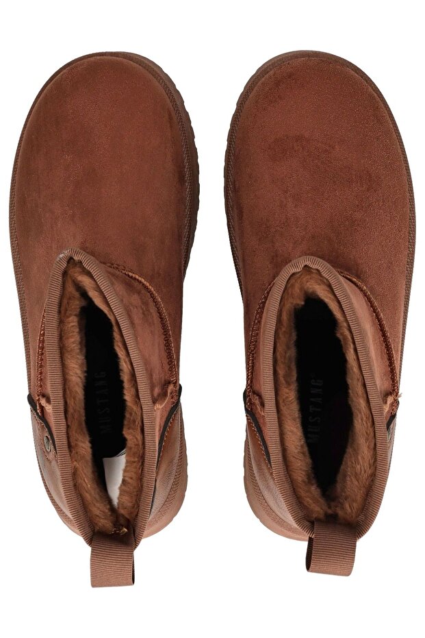 Stiefelette - 6