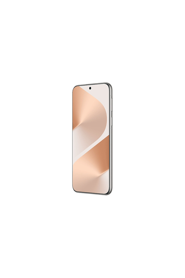 Pura 80 Pro 12/512 GB Akıllı Telefon Beyaz - 2