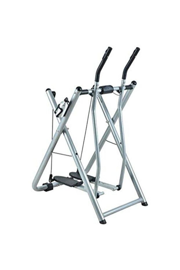 جهاز المشي الهوائي الطائر 38-1188 - 2