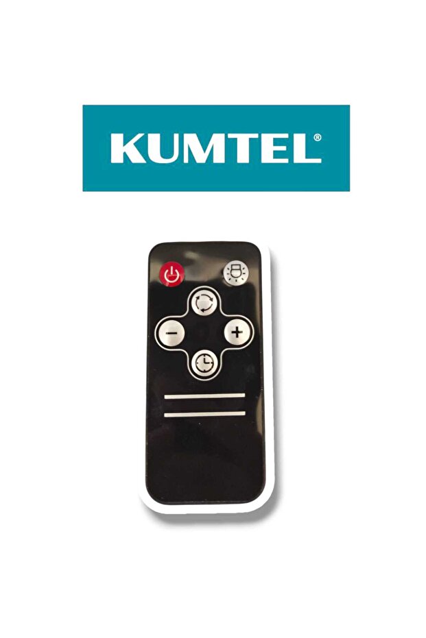 Davulmbaz kumanda - 1