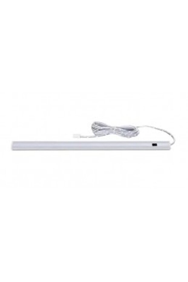 LED wand with sensor - 2