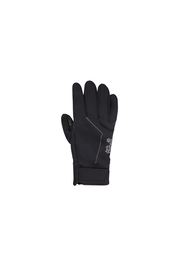 Refl Winter Glove Unisex Eldiven UNISEX ELDİVEN A65231