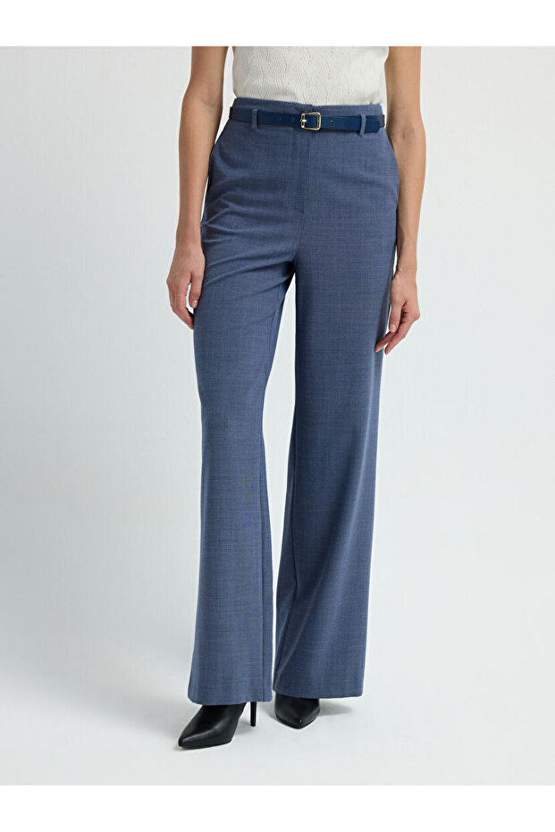 Bol Paça Pantolon - 3