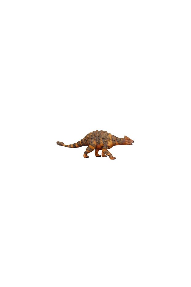 Figurina Ankylosaurus - 1