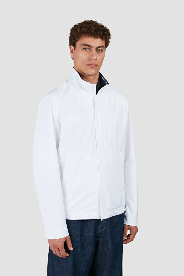 Pertex Jacket