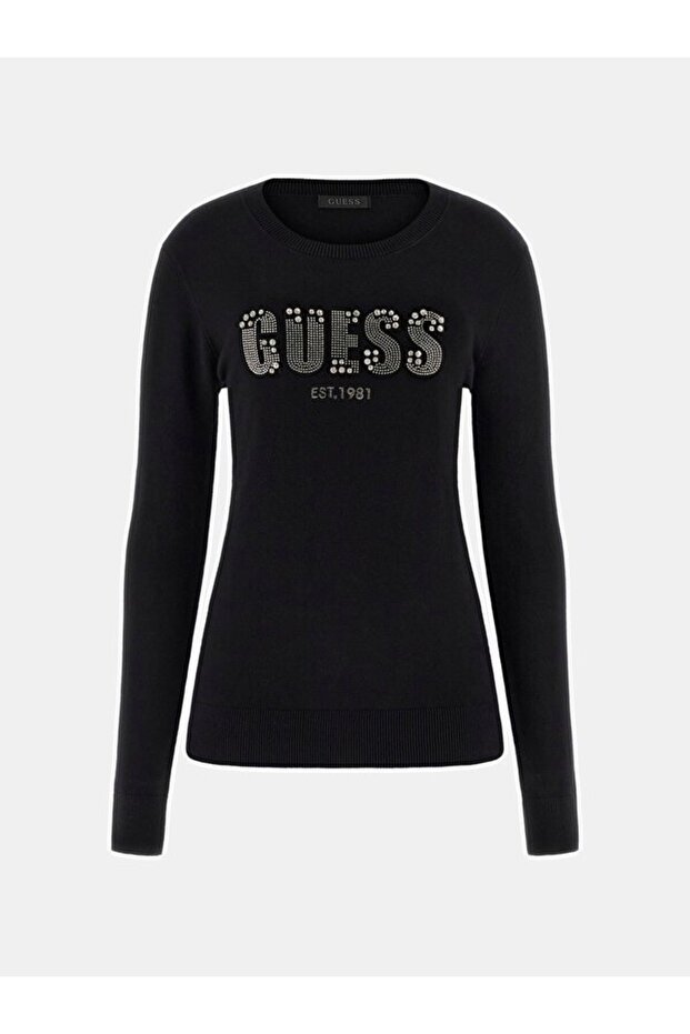 Reyna Kadın Triko - 1