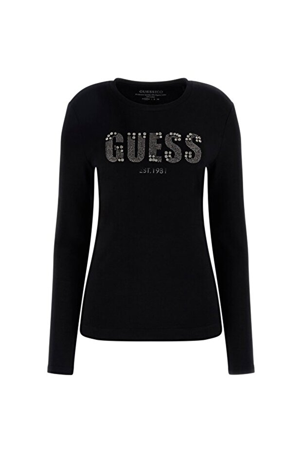 Reyna Kadın Top - 6