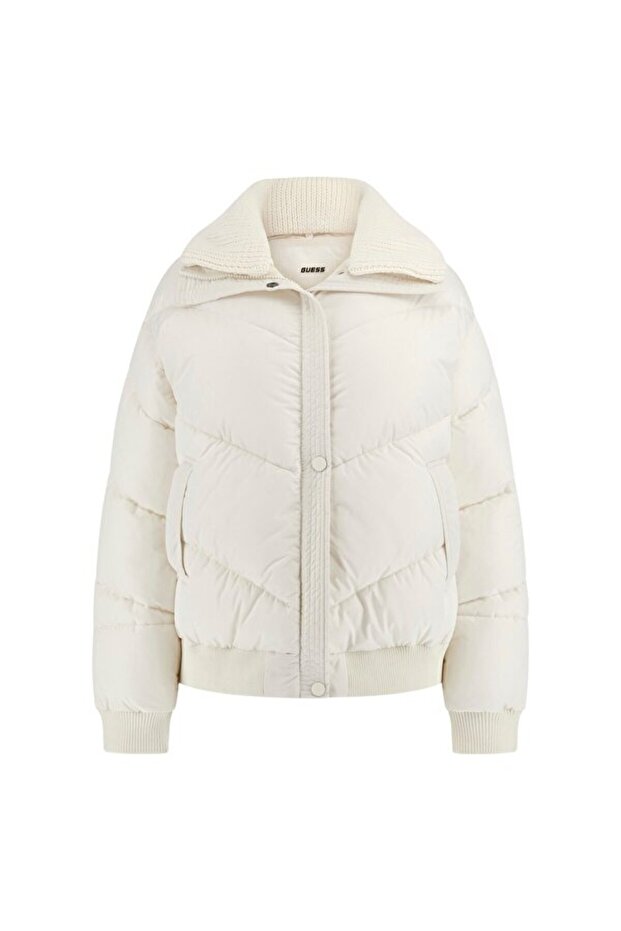 Dora Kadın Aktif Mont - 2