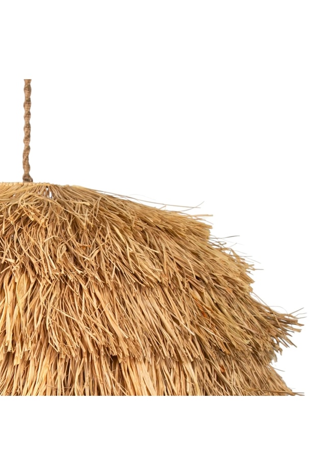 Justo Çap 80 Avize - 4