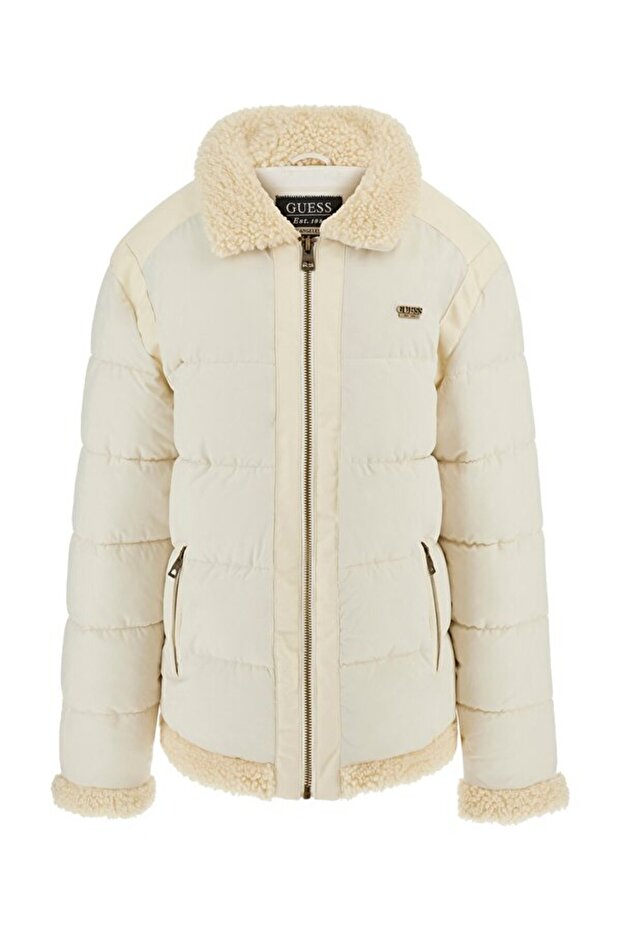 Aviator Erkek Mont - 1