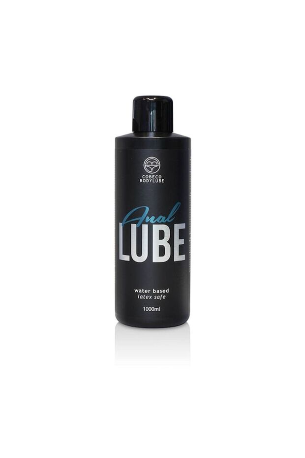 Τζελ WB 1000ml - 2