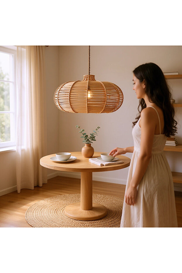 Podgy Rafya Avize - 1