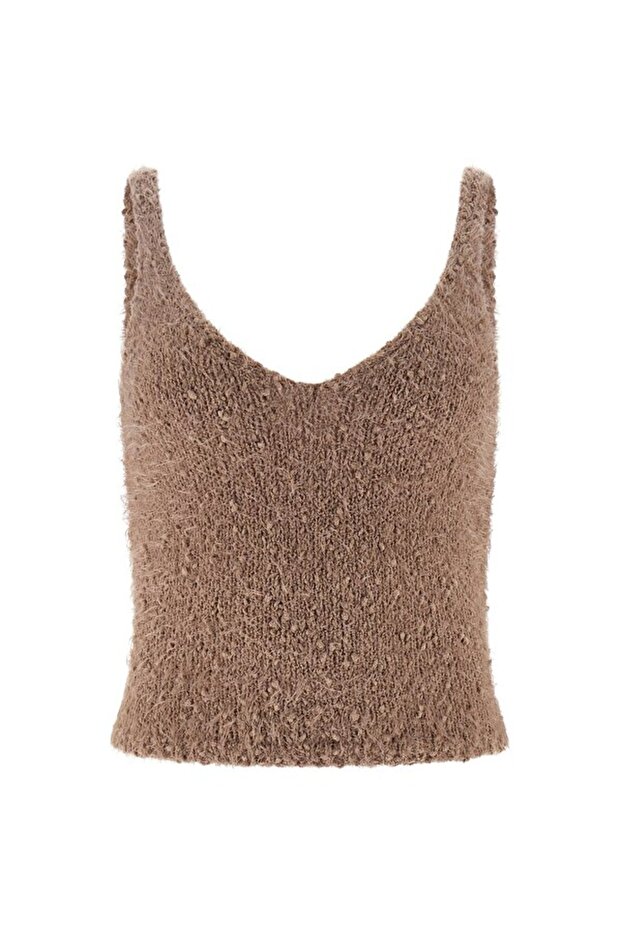 Bea Kadın Triko - 6