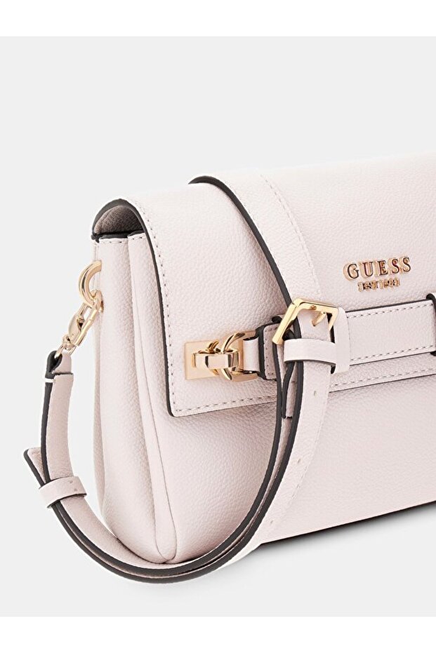 Gregoria Women's Shoulder Bag