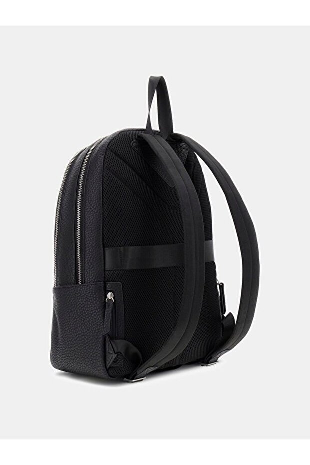 Pánský batoh Torino - 2