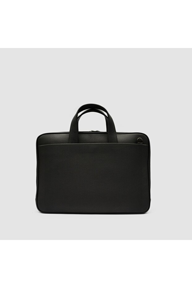 Evrak Çantası [930263] - 2