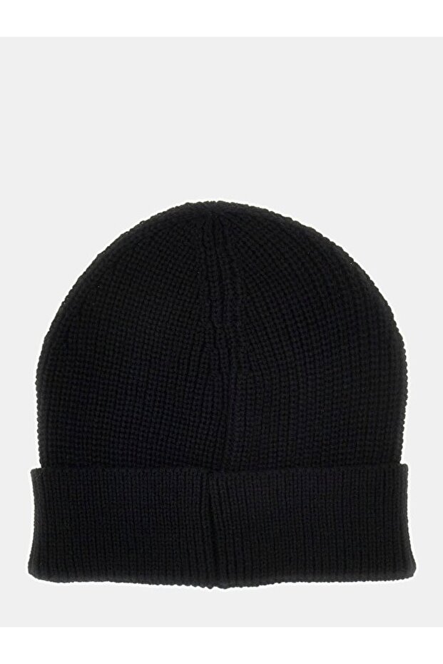 Vezzola Erkek Şapka - 2