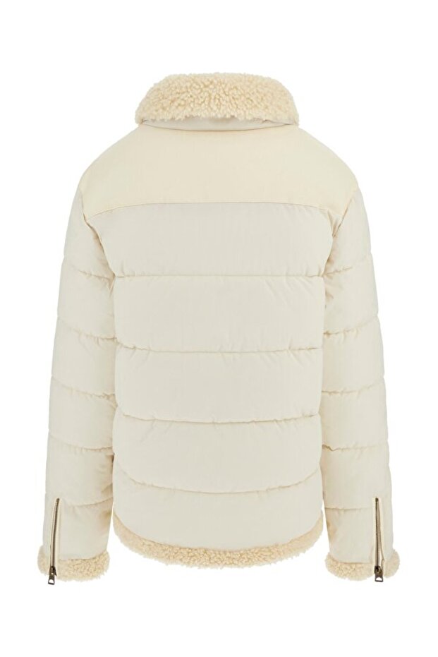 Aviator Erkek Mont - 2