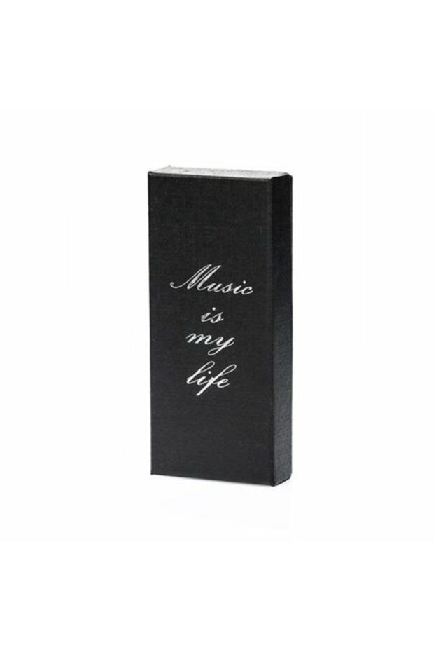 Breloc de chitară - 2