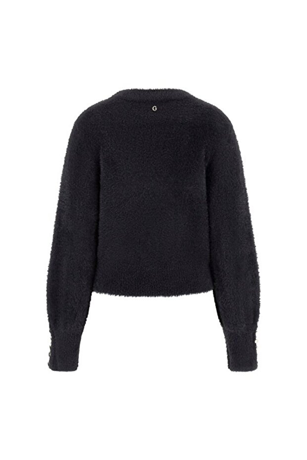 Yuki Kadın Triko - 3