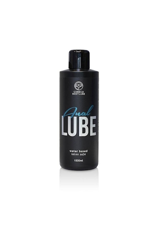 Τζελ WB 1000ml - 1