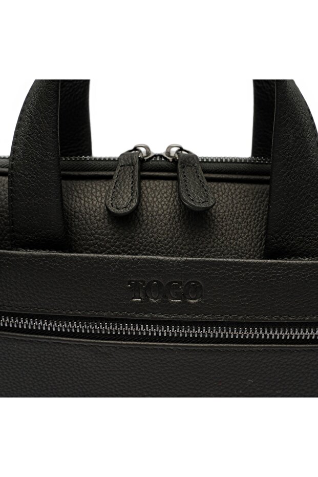 Evrak Çantası [930263] - 3