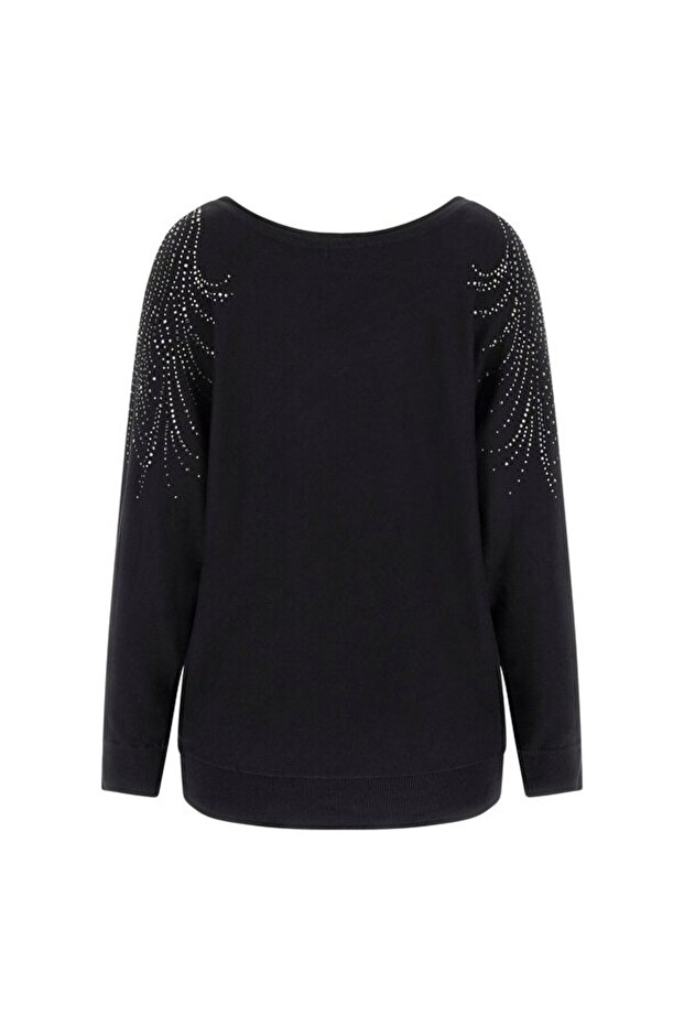 Dámske úplety Loretta - 7