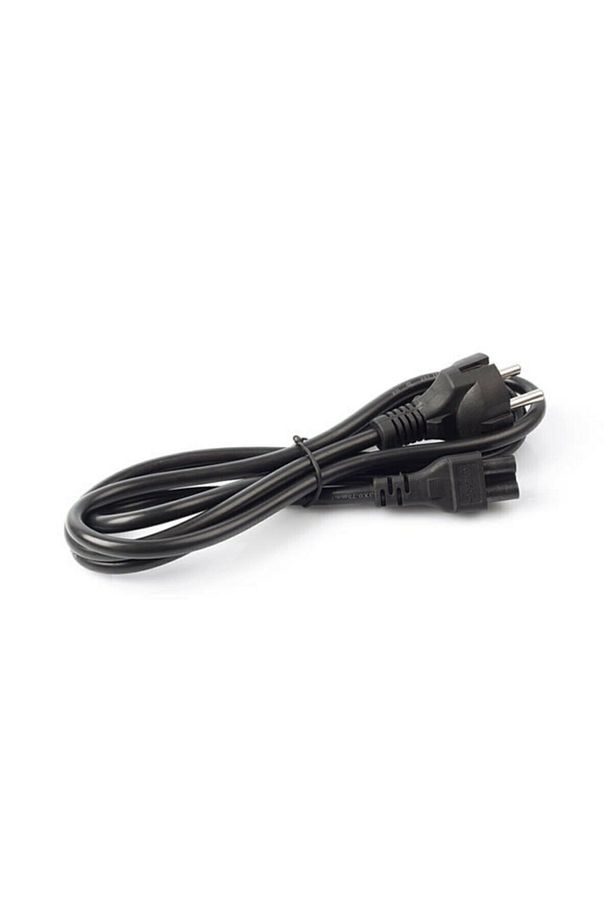 Nırvana Nirvana Nb 15.6 Laptop Notebook Şarj Cihazı Şarj Aleti Adaptör 19 V 4.74 - 3