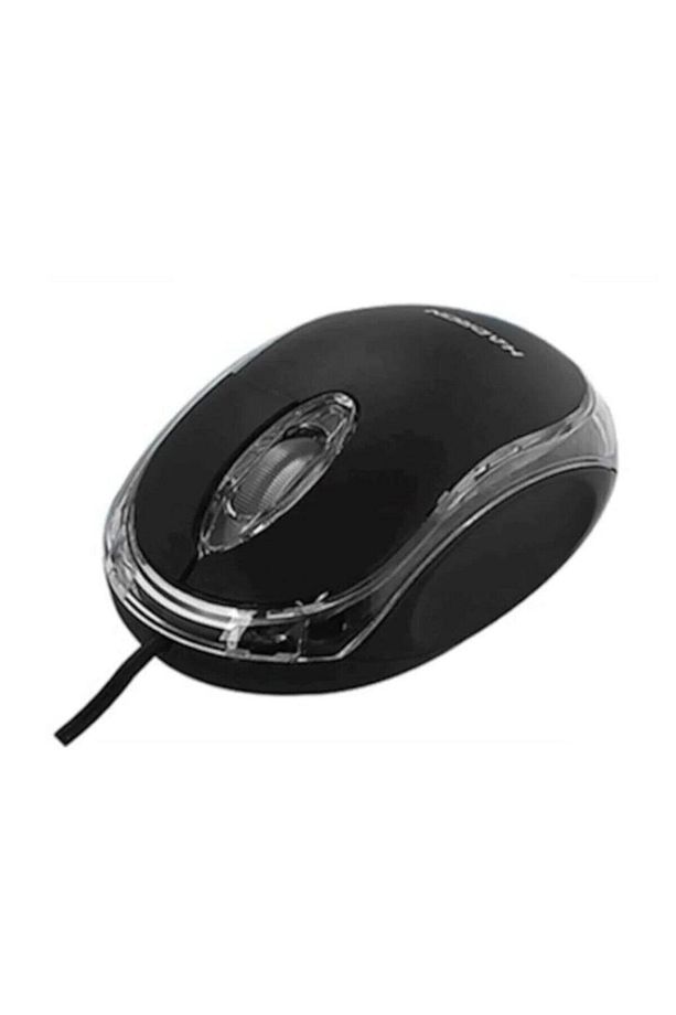 H5601 Mouse Kablolu Usb Ledli - 1