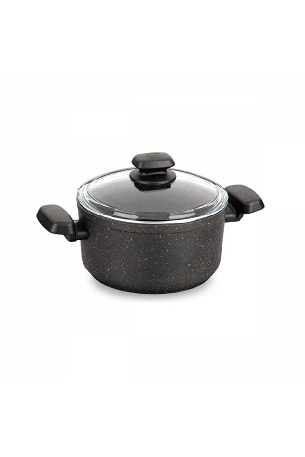 Ornella 28x14,5cm Tencere - 1